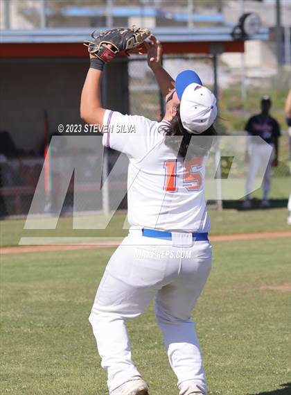 Thumbnail 1 in Christian @ Clairemont photogallery.