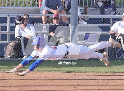 Thumbnail 3 in Christian @ Clairemont photogallery.