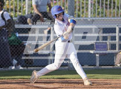 Thumbnail 3 in Christian @ Clairemont photogallery.