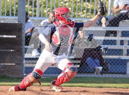 Thumbnail 2 in Christian @ Clairemont photogallery.