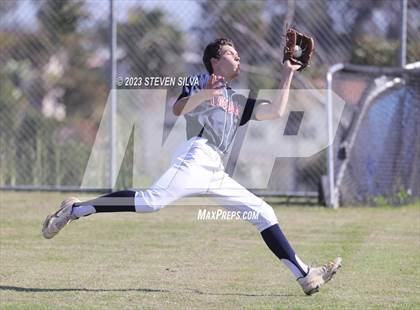 Thumbnail 3 in Christian @ Clairemont photogallery.