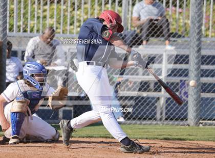 Thumbnail 2 in Christian @ Clairemont photogallery.