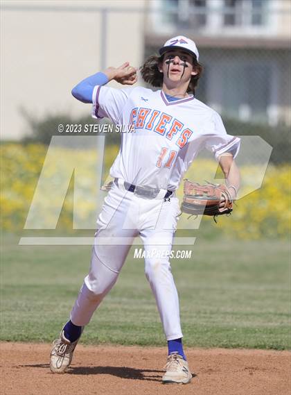 Thumbnail 3 in Christian @ Clairemont photogallery.