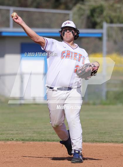 Thumbnail 2 in Christian @ Clairemont photogallery.