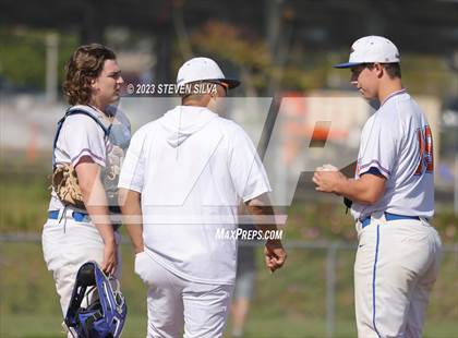 Thumbnail 3 in Christian @ Clairemont photogallery.