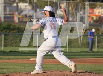 Thumbnail 2 in Christian @ Clairemont photogallery.