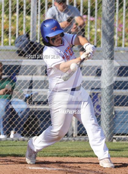 Thumbnail 1 in Christian @ Clairemont photogallery.