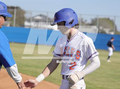 Thumbnail 1 in Christian @ Clairemont photogallery.