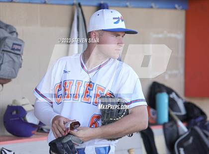 Thumbnail 3 in Christian @ Clairemont photogallery.