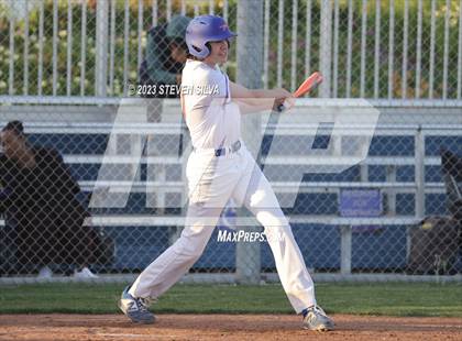 Thumbnail 3 in Christian @ Clairemont photogallery.