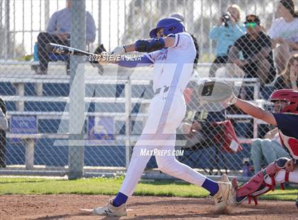 Thumbnail 3 in Christian @ Clairemont photogallery.