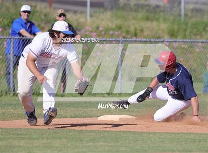 Thumbnail 3 in Christian @ Clairemont photogallery.