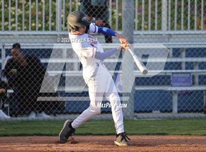 Thumbnail 2 in Christian @ Clairemont photogallery.