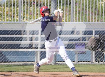 Thumbnail 3 in Christian @ Clairemont photogallery.
