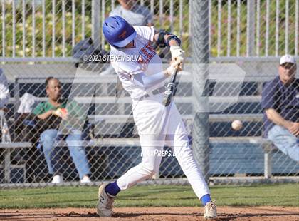 Thumbnail 2 in Christian @ Clairemont photogallery.