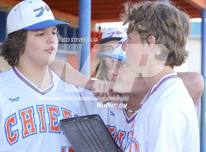 Thumbnail 3 in Christian @ Clairemont photogallery.