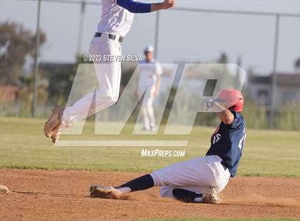 Thumbnail 1 in Christian @ Clairemont photogallery.