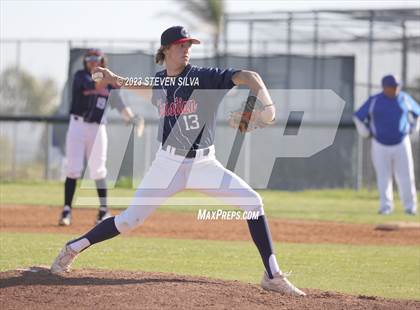 Thumbnail 2 in Christian @ Clairemont photogallery.