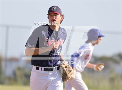 Thumbnail 1 in Christian @ Clairemont photogallery.