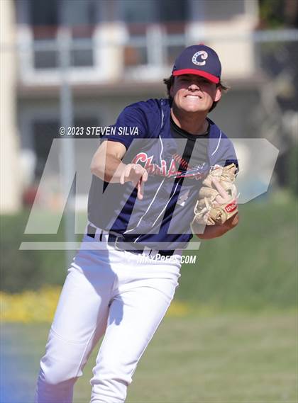 Thumbnail 1 in Christian @ Clairemont photogallery.