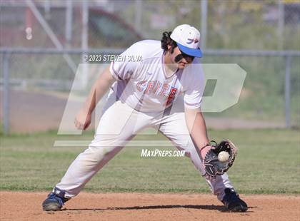Thumbnail 2 in Christian @ Clairemont photogallery.