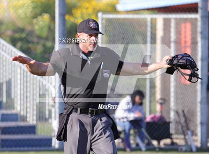 Thumbnail 2 in Christian @ Clairemont photogallery.