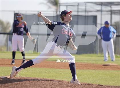 Thumbnail 3 in Christian @ Clairemont photogallery.