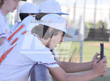 Thumbnail 2 in Christian @ Clairemont photogallery.