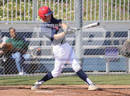 Thumbnail 3 in Christian @ Clairemont photogallery.