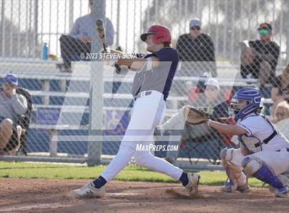 Thumbnail 1 in Christian @ Clairemont photogallery.