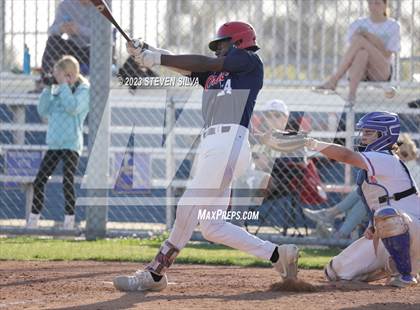 Thumbnail 1 in Christian @ Clairemont photogallery.