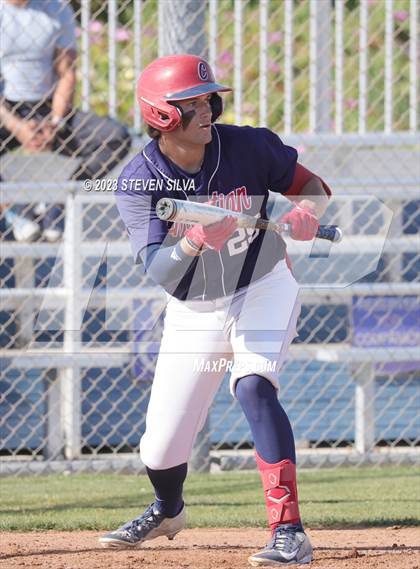 Thumbnail 3 in Christian @ Clairemont photogallery.