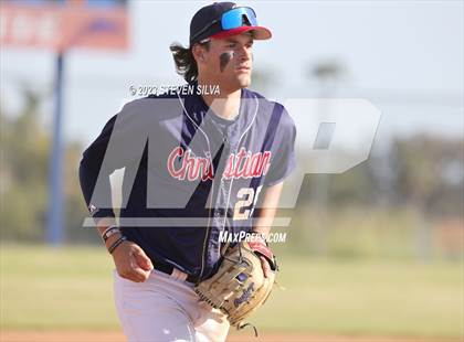 Thumbnail 2 in Christian @ Clairemont photogallery.