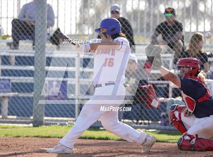 Thumbnail 2 in Christian @ Clairemont photogallery.