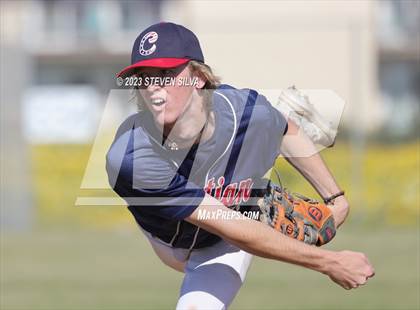 Thumbnail 2 in Christian @ Clairemont photogallery.
