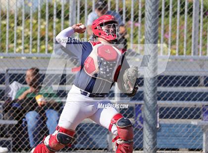 Thumbnail 1 in Christian @ Clairemont photogallery.