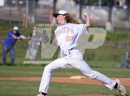 Thumbnail 2 in Christian @ Clairemont photogallery.