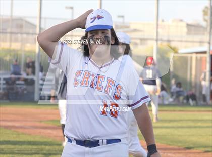 Thumbnail 1 in Christian @ Clairemont photogallery.