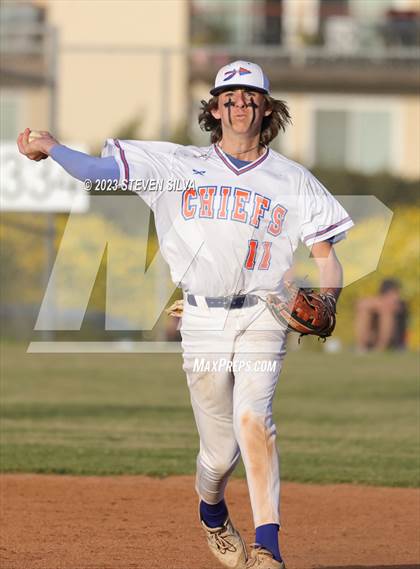 Thumbnail 3 in Christian @ Clairemont photogallery.