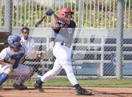 Thumbnail 2 in Christian @ Clairemont photogallery.