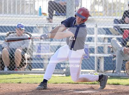 Thumbnail 1 in Christian @ Clairemont photogallery.