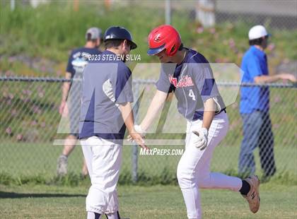 Thumbnail 1 in Christian @ Clairemont photogallery.