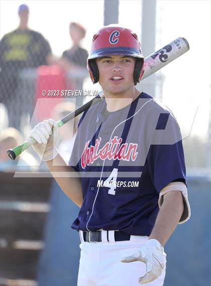 Thumbnail 2 in Christian @ Clairemont photogallery.