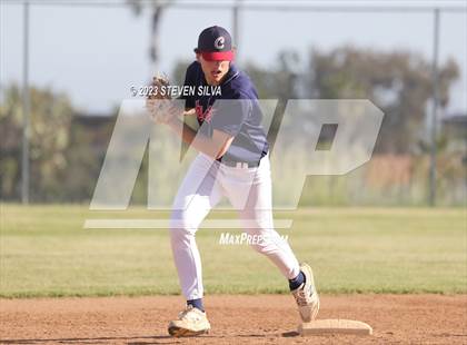 Thumbnail 3 in Christian @ Clairemont photogallery.