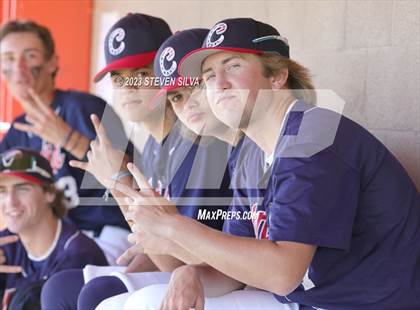 Thumbnail 2 in Christian @ Clairemont photogallery.