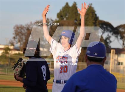 Thumbnail 1 in Christian @ Clairemont photogallery.