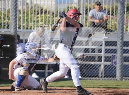 Thumbnail 3 in Christian @ Clairemont photogallery.