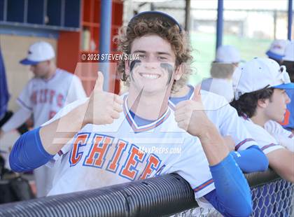 Thumbnail 3 in Christian @ Clairemont photogallery.