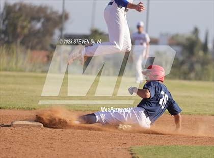 Thumbnail 2 in Christian @ Clairemont photogallery.