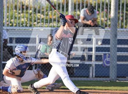 Thumbnail 2 in Christian @ Clairemont photogallery.